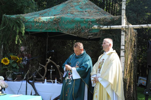 Jubileusz koła